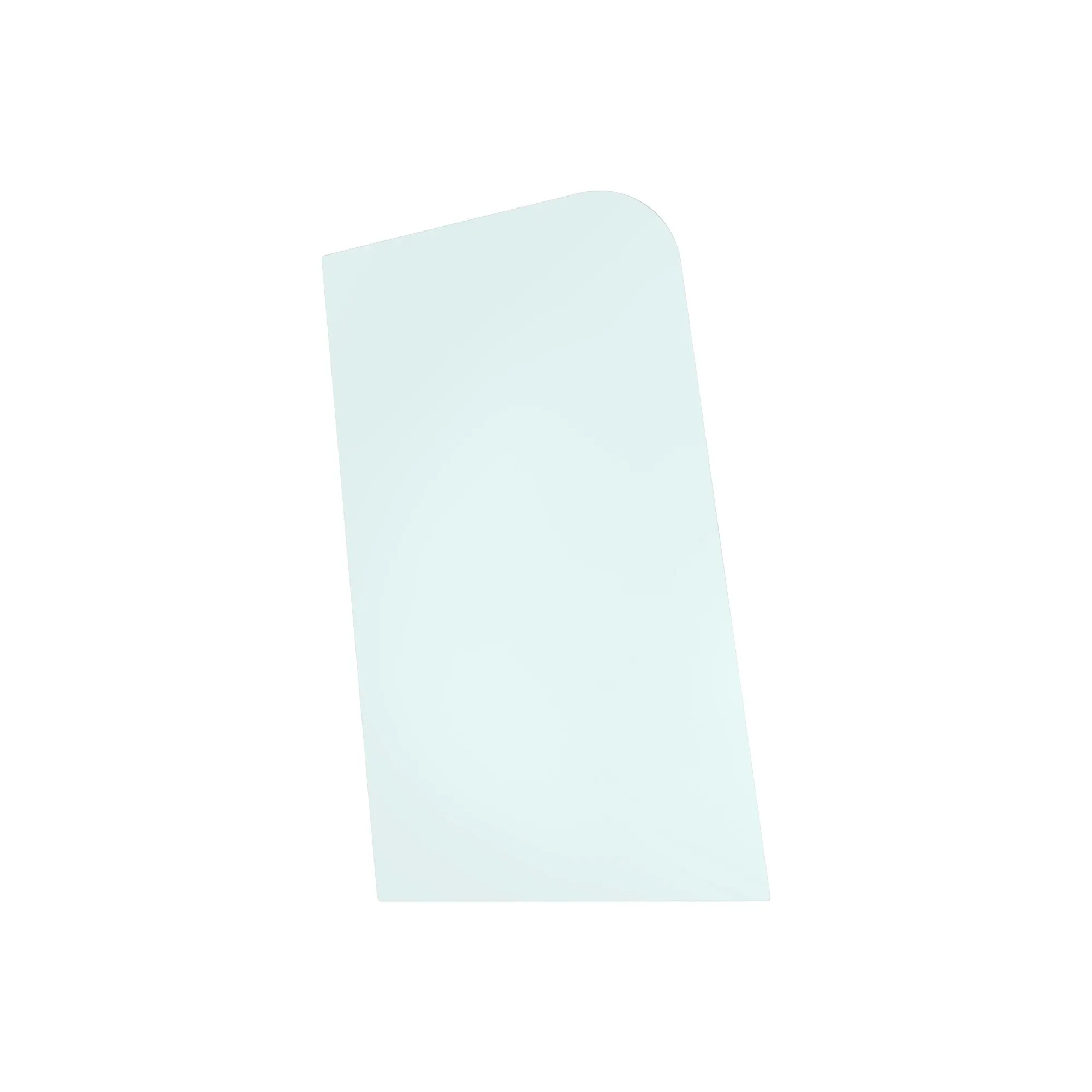 WINDOWPANE