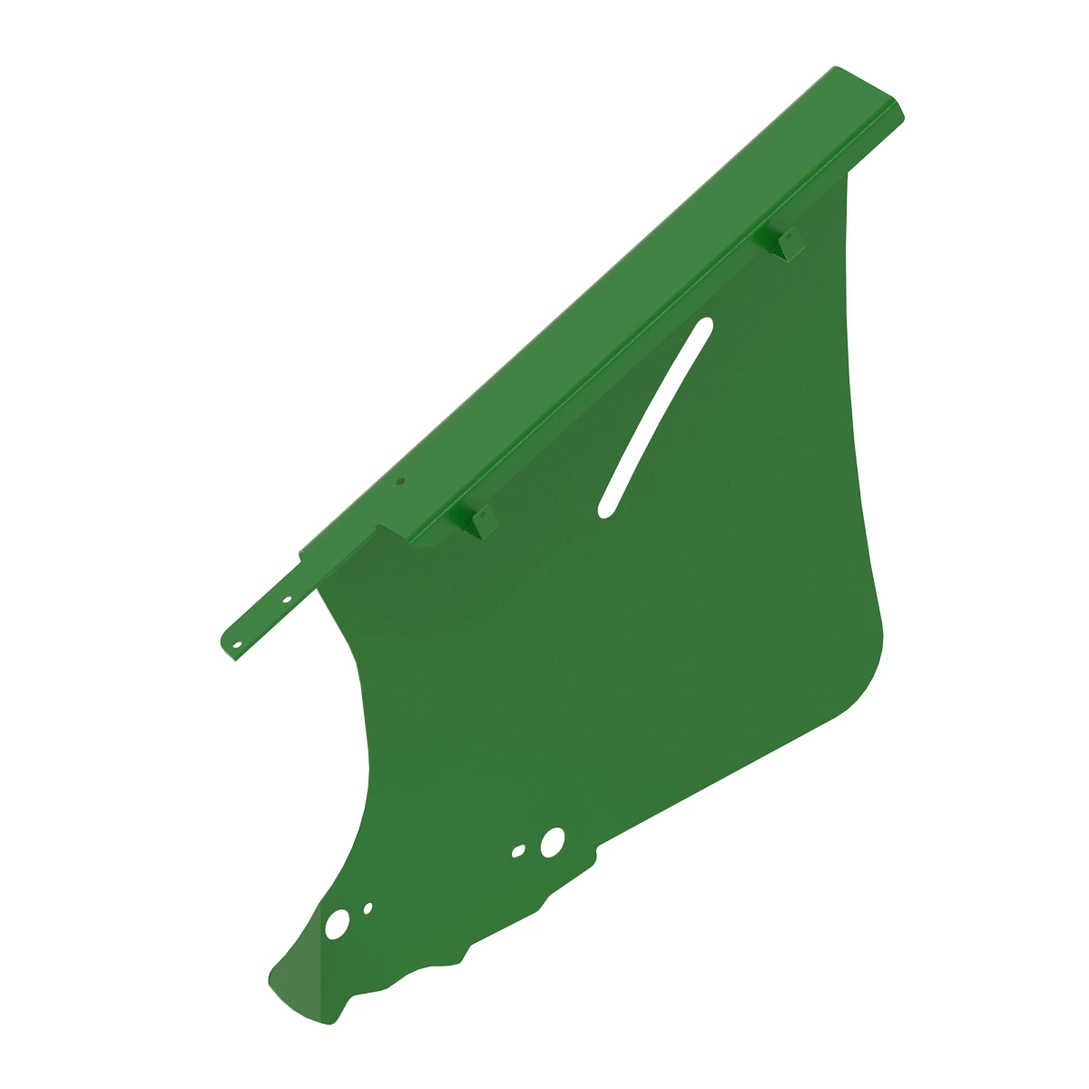 Crop Divider Cover, L