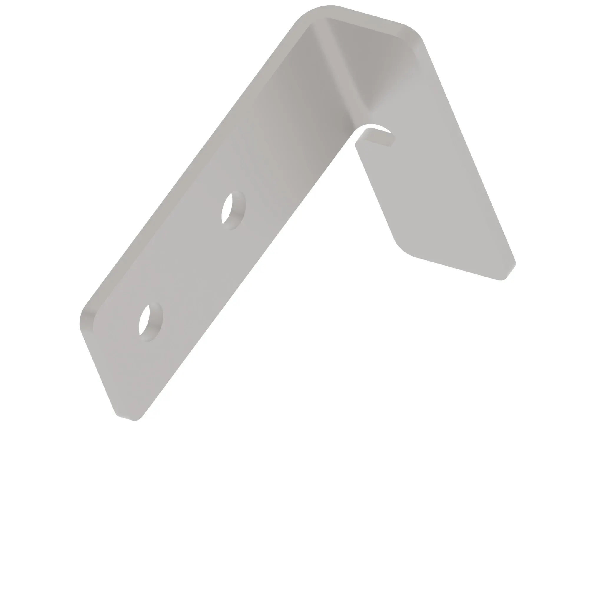 Bracket