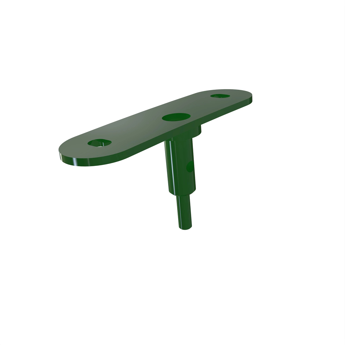 FULCRUM-PIN