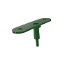 John Deere Fulcrum - AL77794