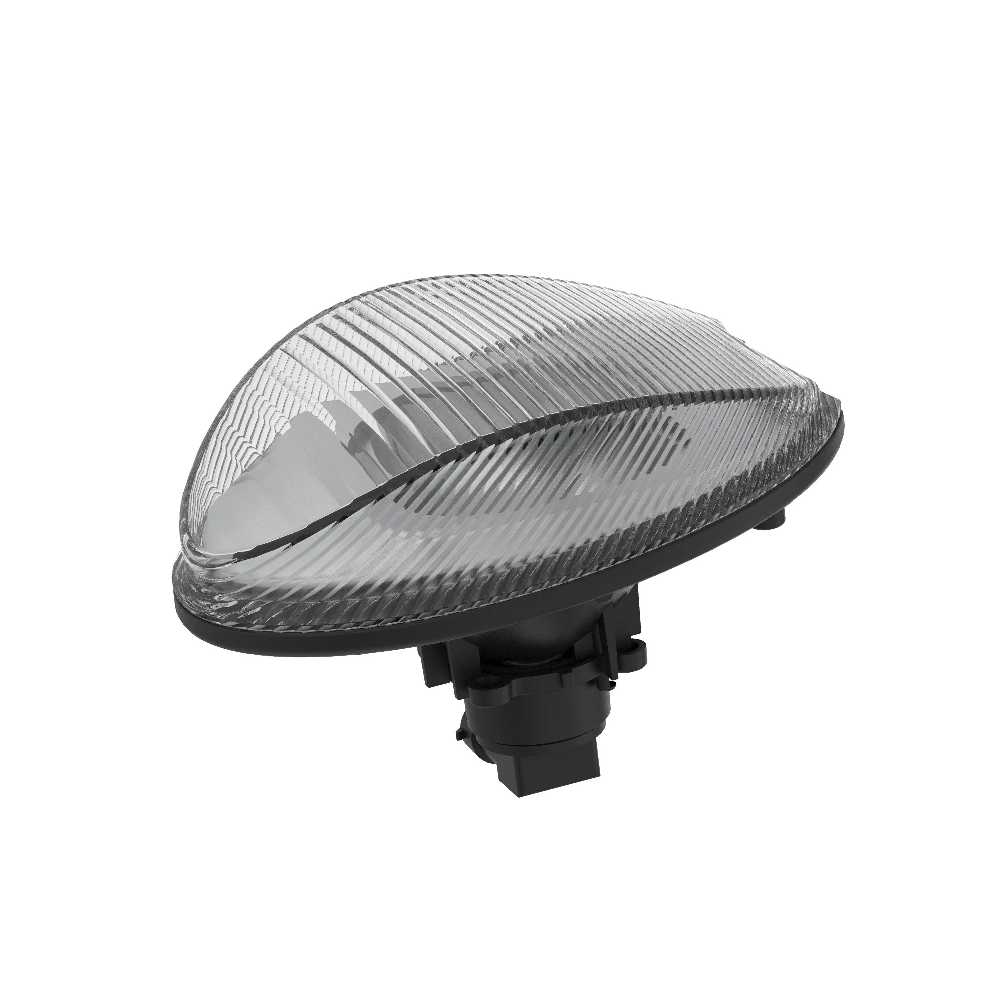 WORKLIGHT (LH STANDARD, HOOD)