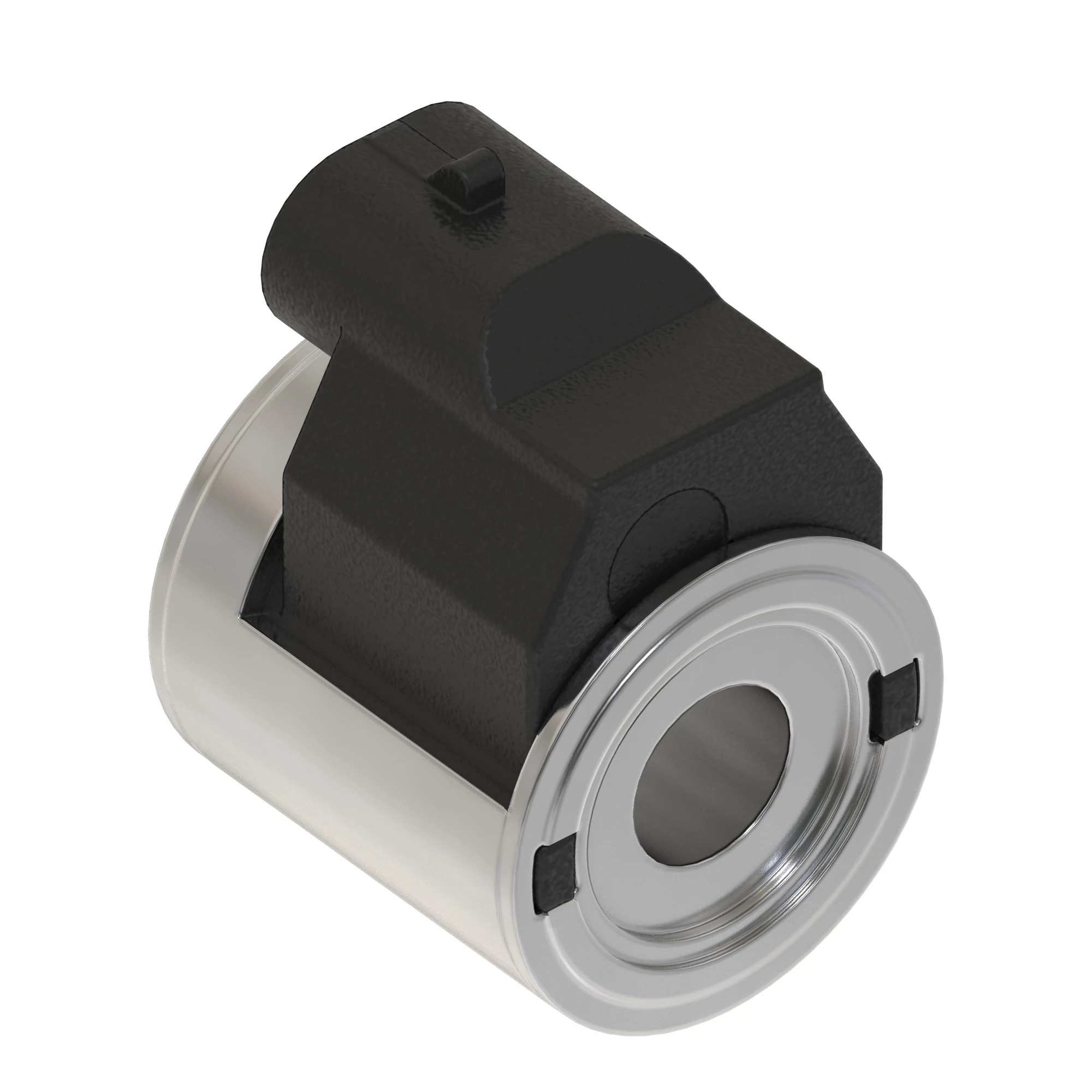 Solenoid Valve Coil