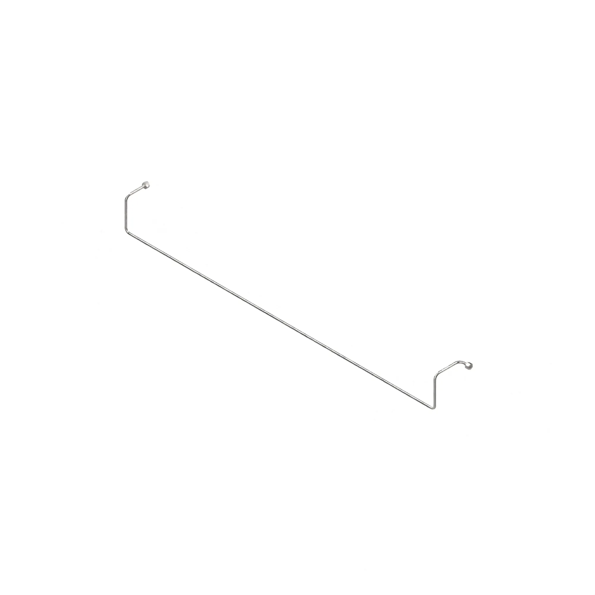 John Deere Cylinder to Cylinder Oil Line - AXE62894