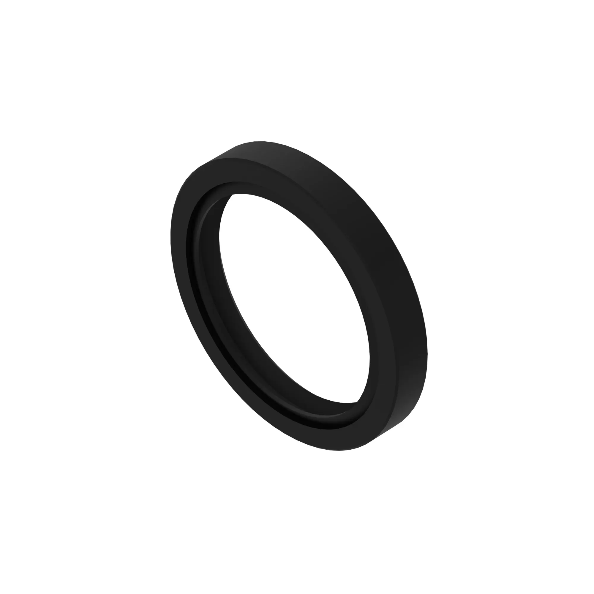 John Deere Oil Seal - LVU14930