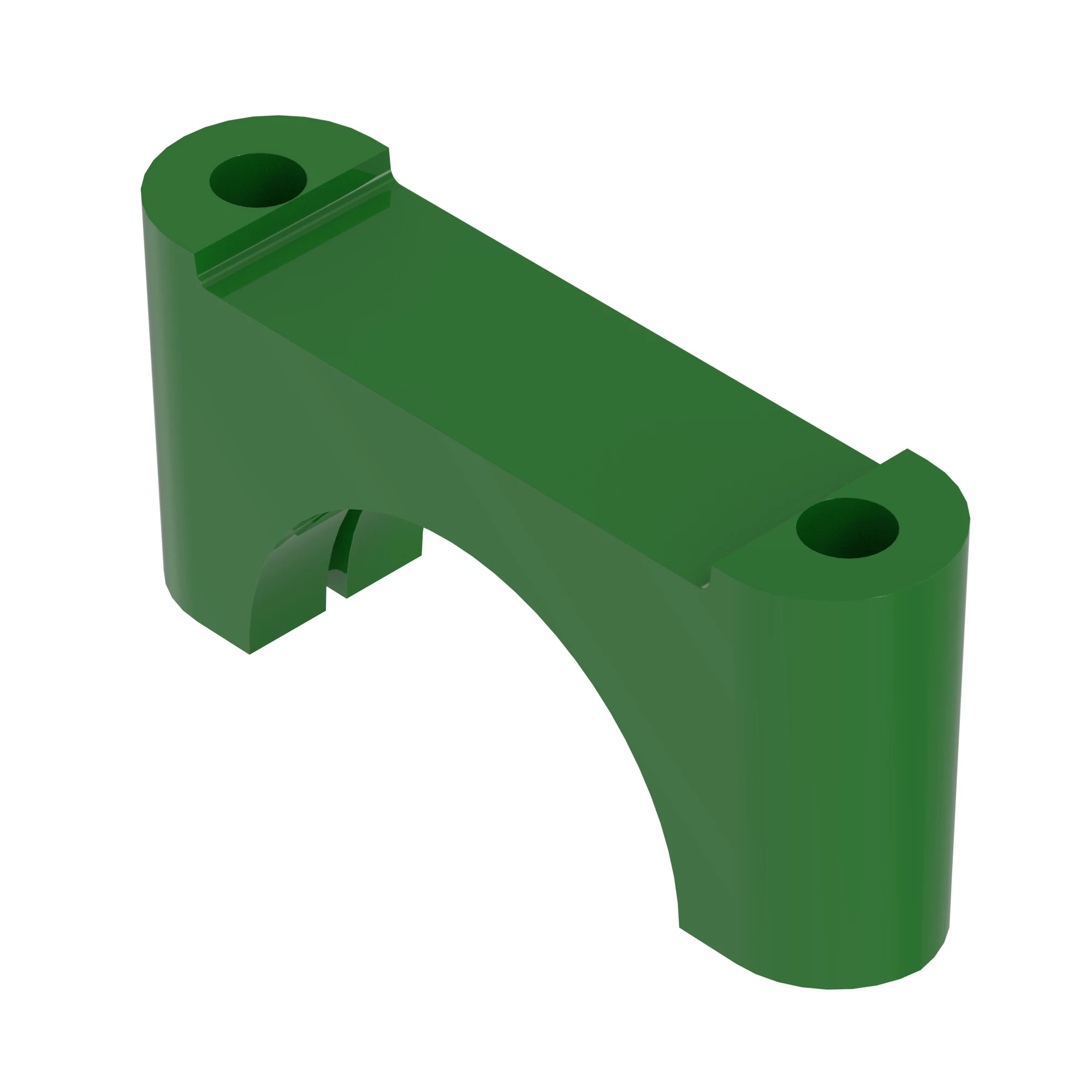 BEARING-DRIVE WHEEL