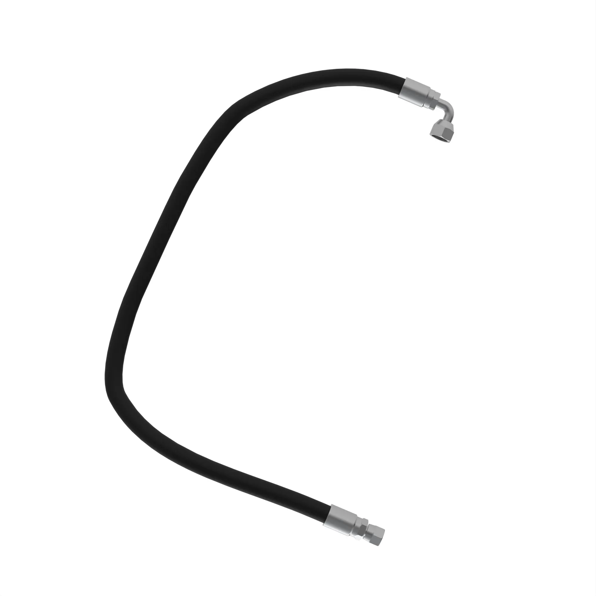 Hydraulic Hose