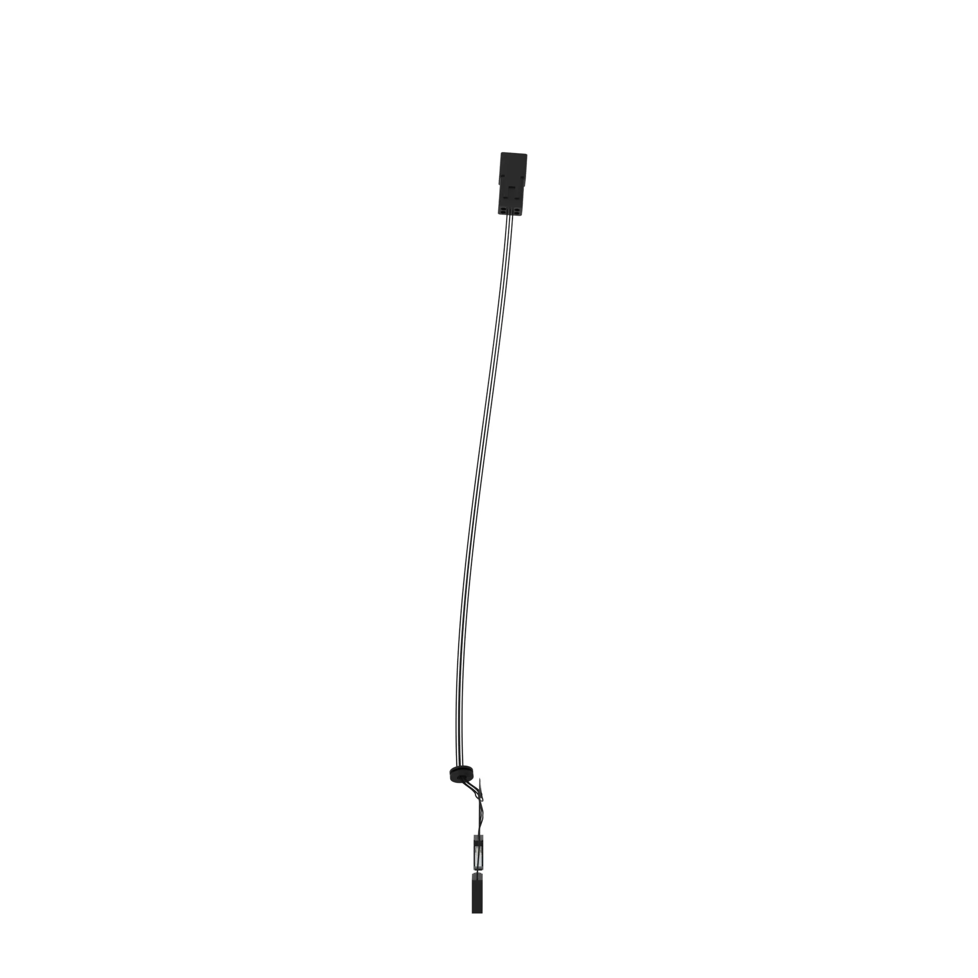 MICROSWITCH ASSEMBLY
