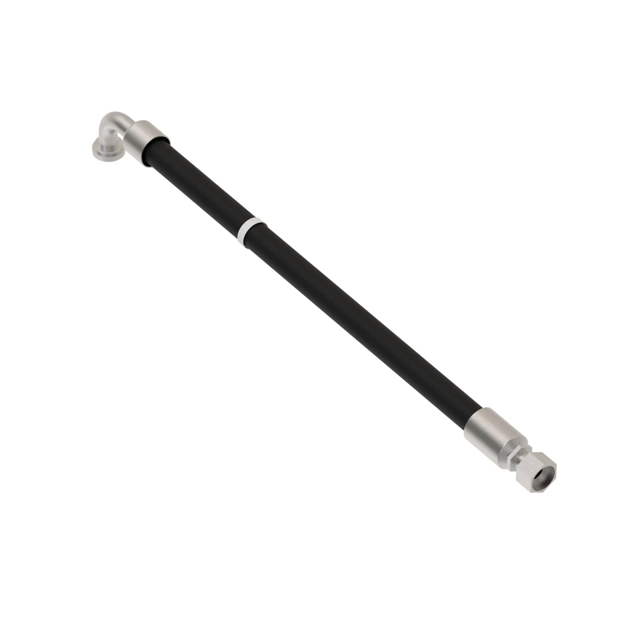 Hydraulic Hose