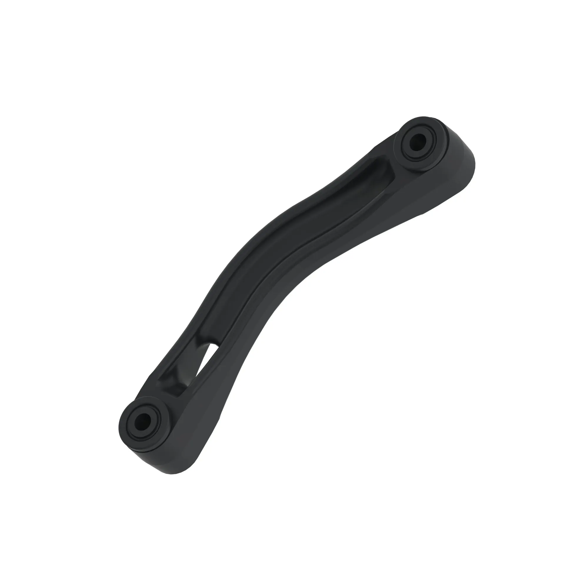 John Deere Left Side Suspension Link - AM141269