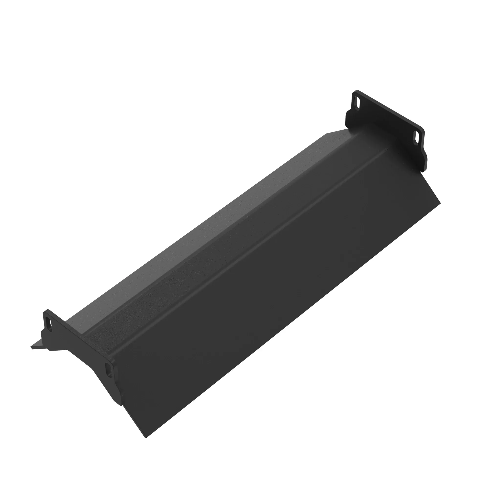 John Deere Cover - F661115