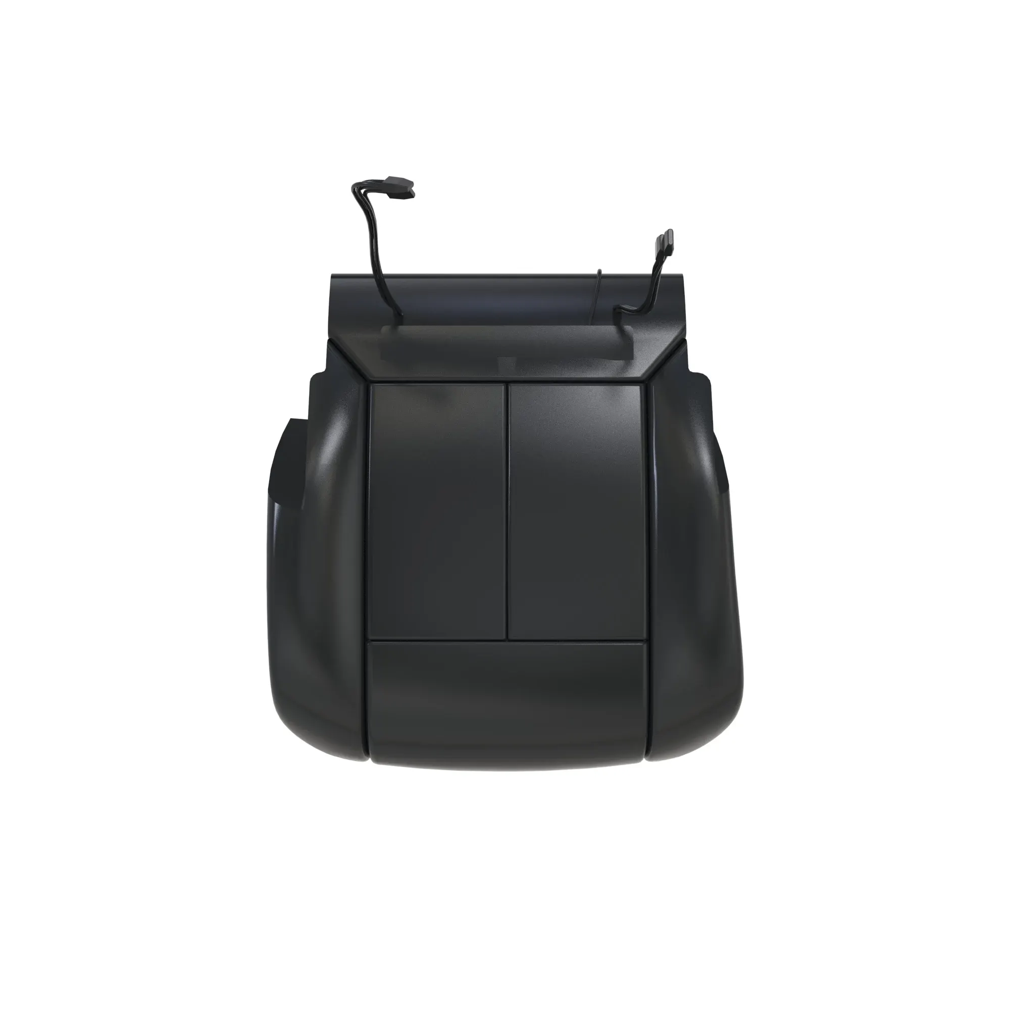 Seat Kit