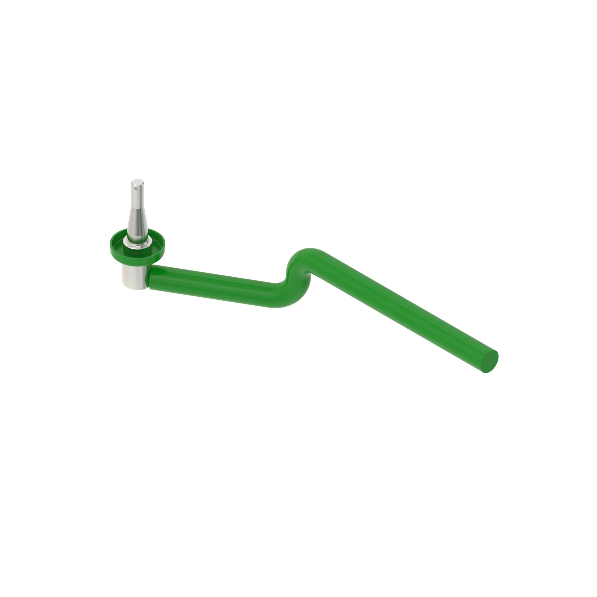 ⚙️ AW16249: Eje John Deere 🚜✅ | Compra Directa 🛒