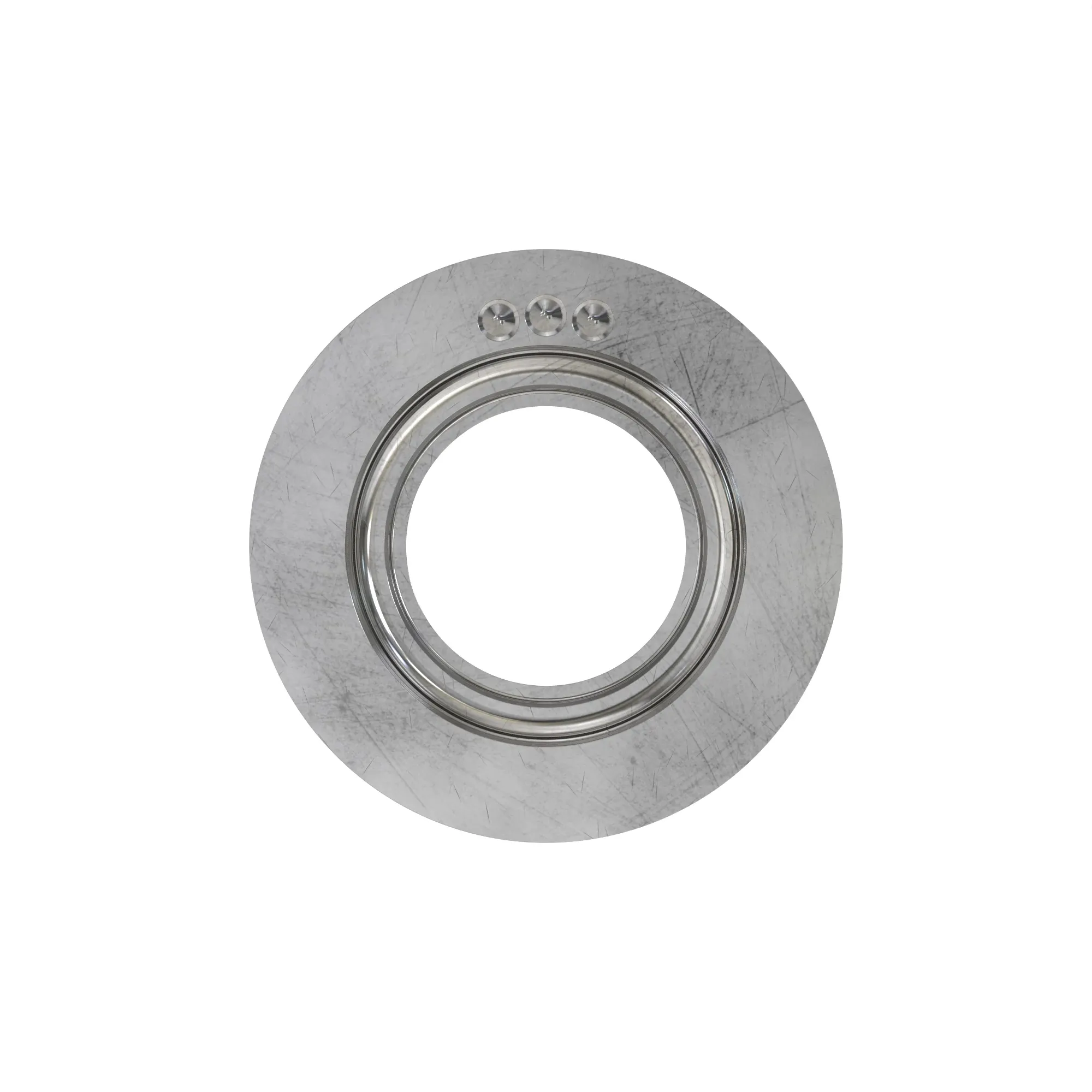 pulley