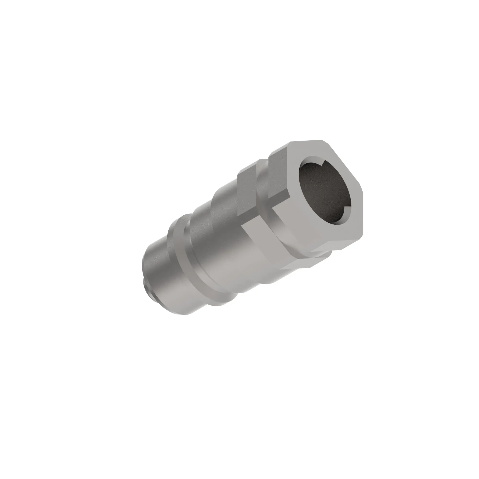 John Deere Ball Cock Valve - LVU26735