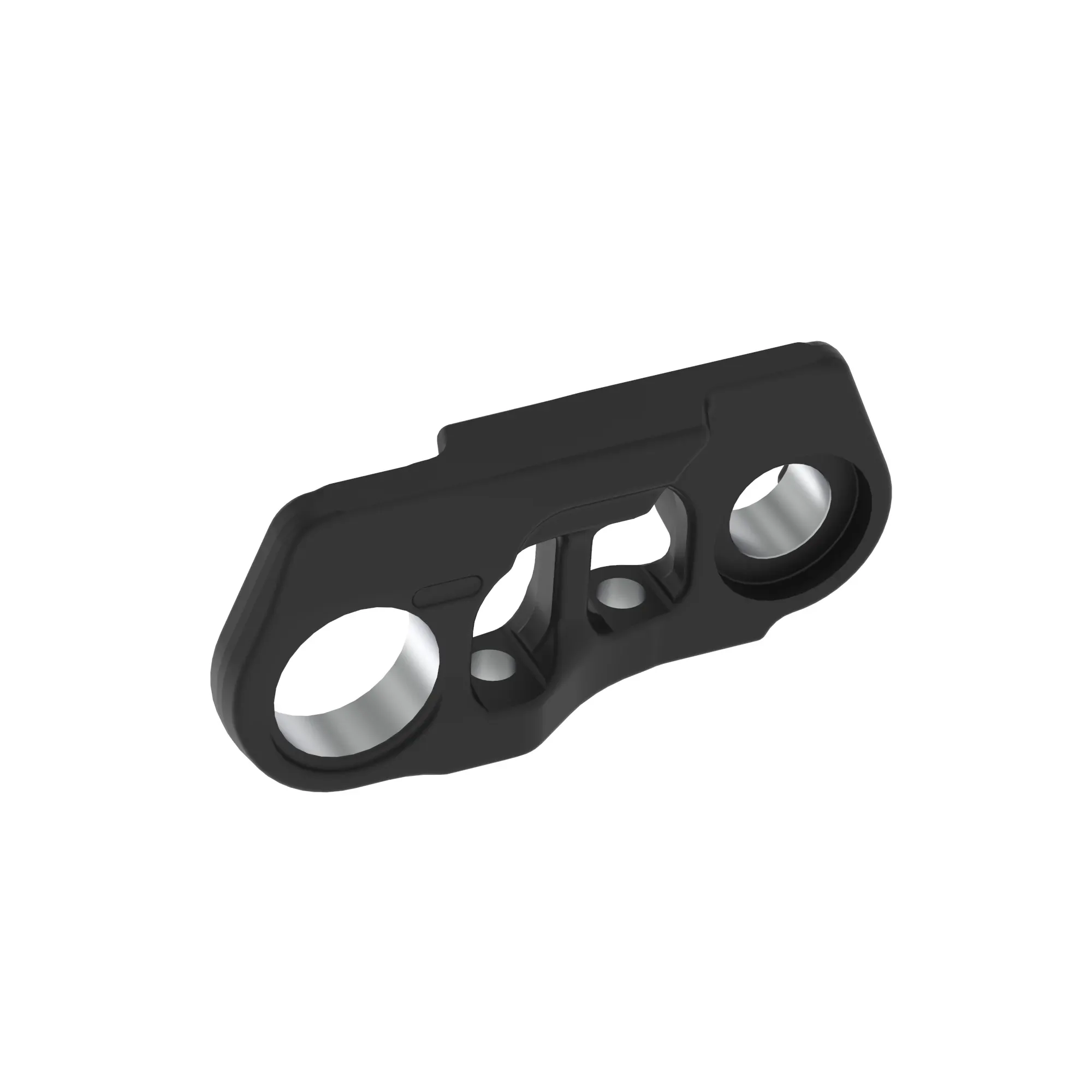 struttedlink-rh