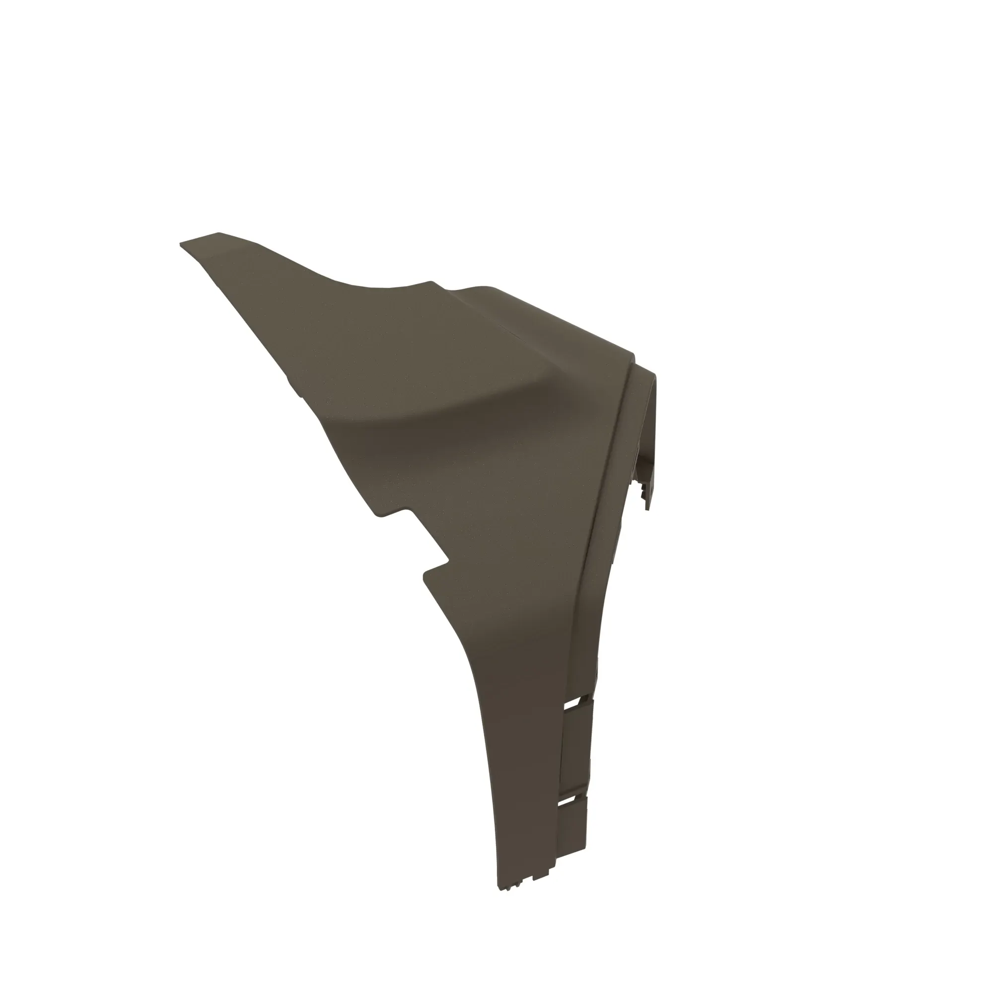 Cowl