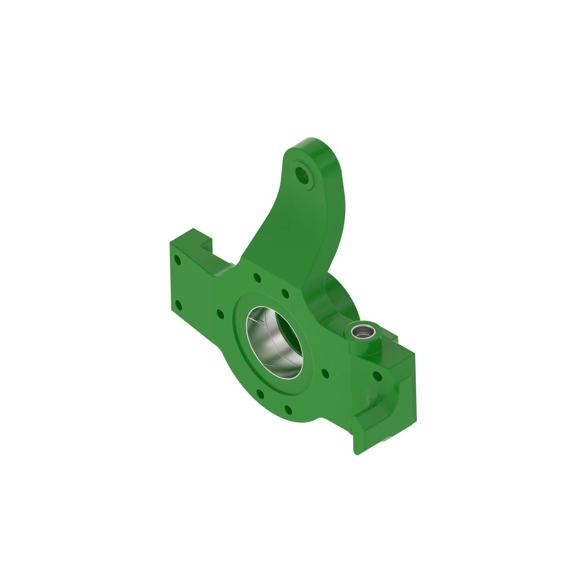 Steering Arm