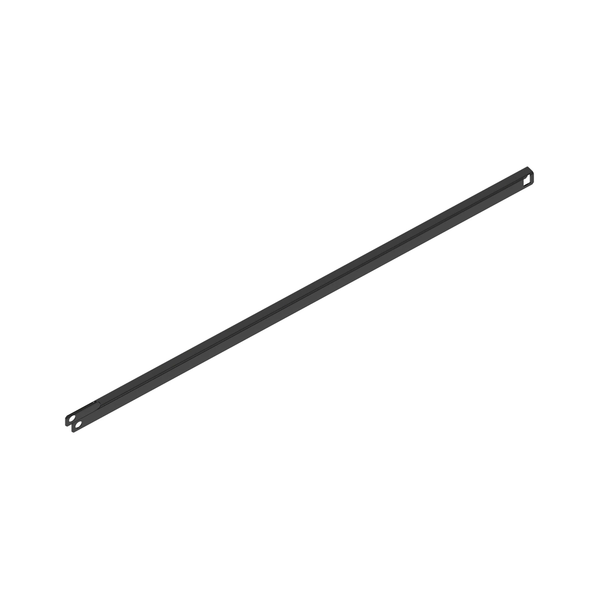 Bracket, Door Linkage Bar, Peco Dfs