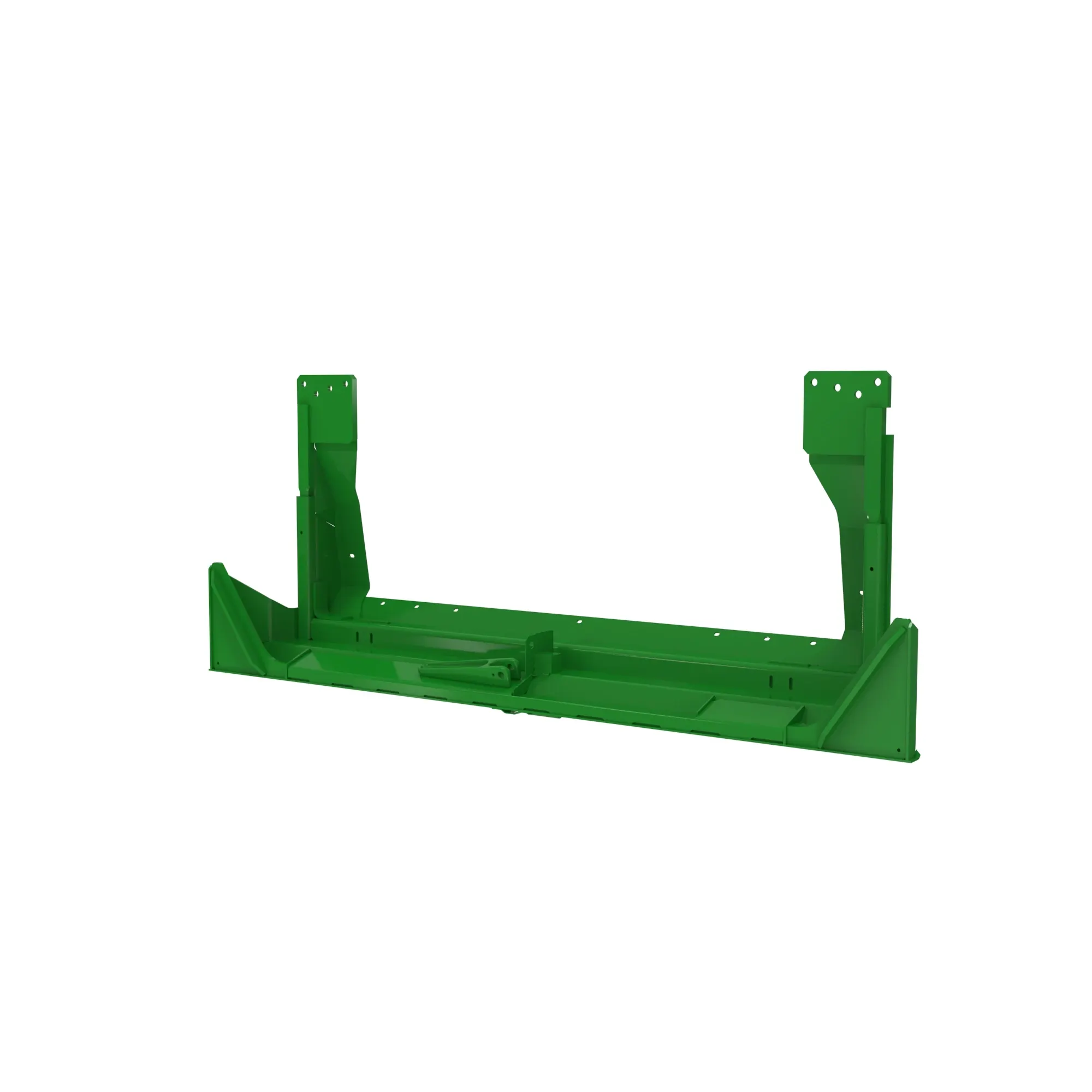 John Deere Tilt Frame Assembly - AH214678