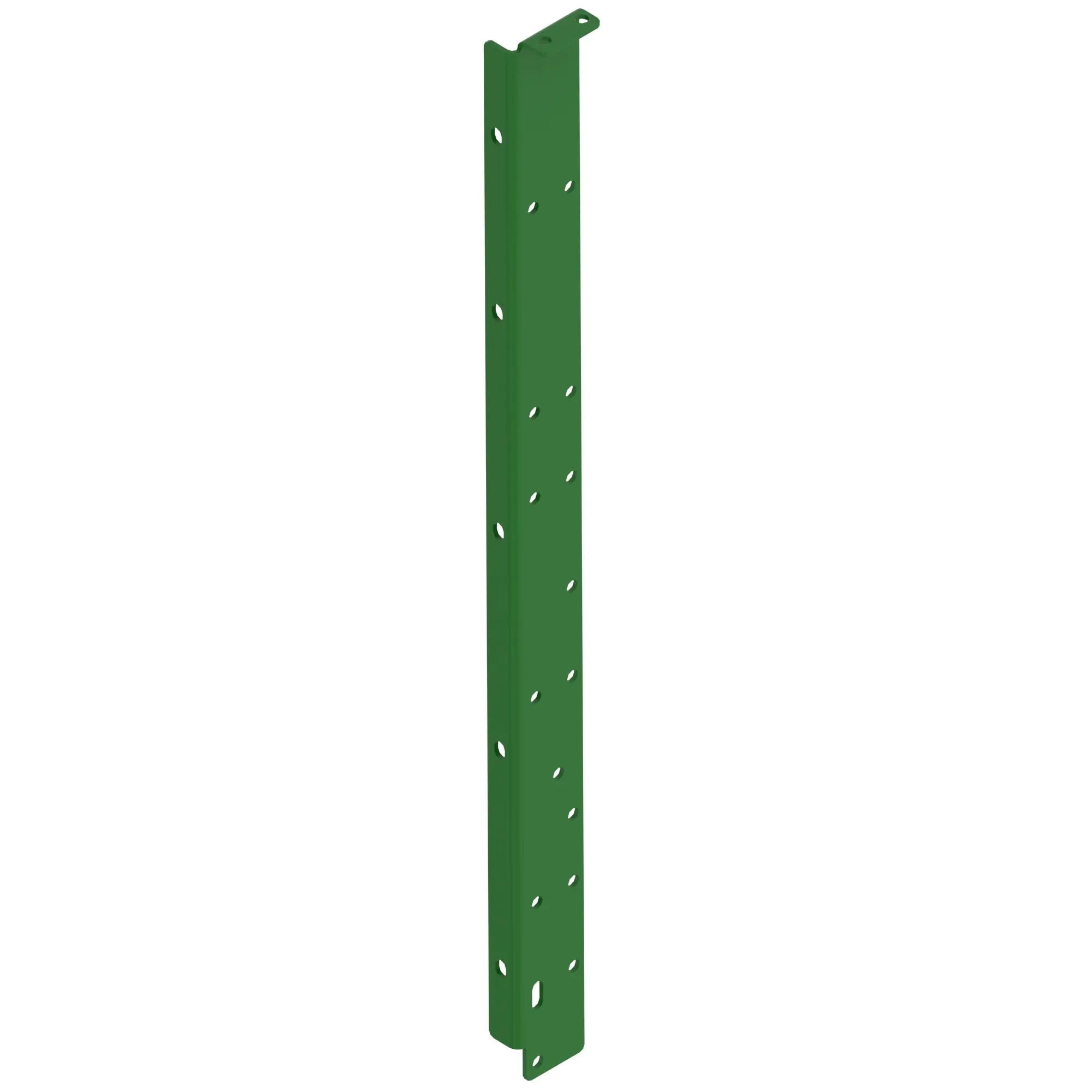 John Deere Angle - KK70049