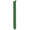John Deere Angle - KK70049