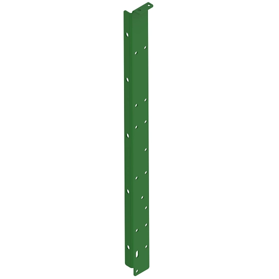 John Deere Angle - KK70049