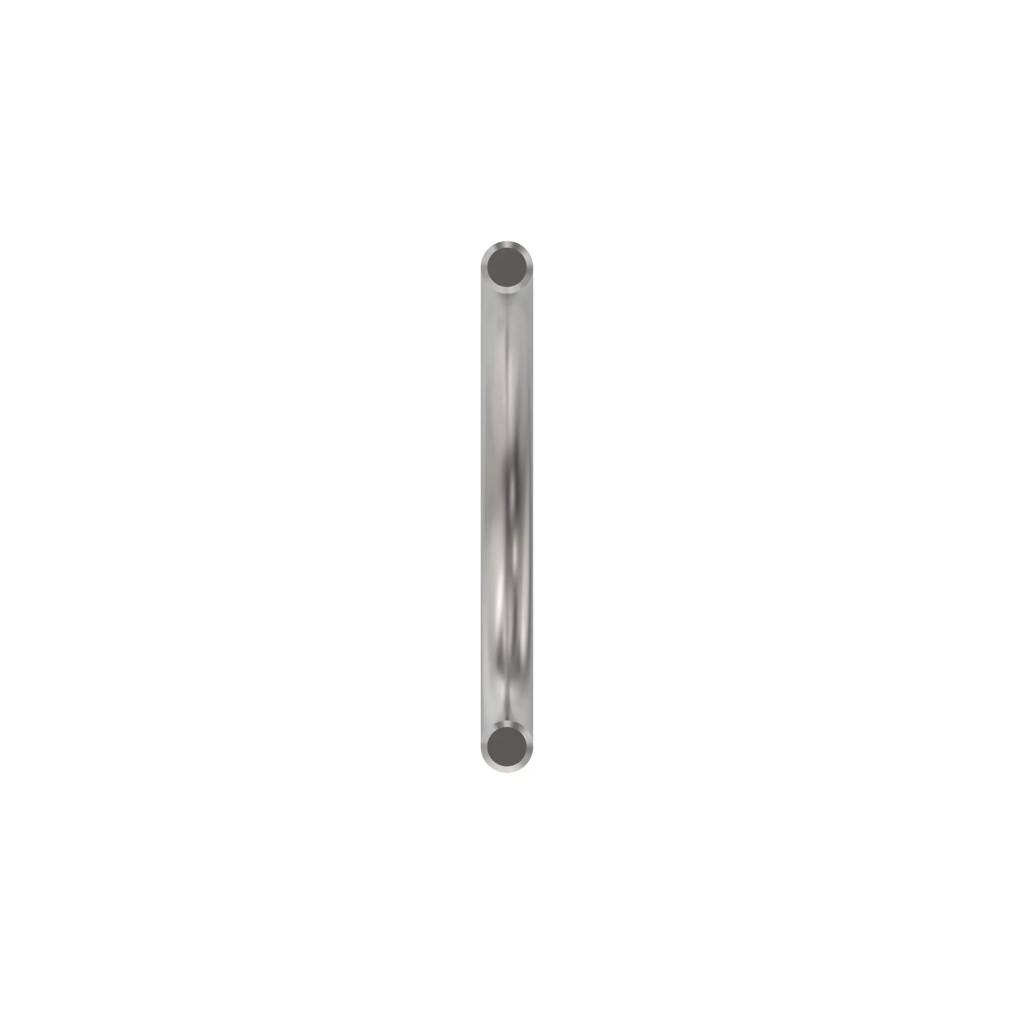 BRACKET, BRACKET, FRONT HITCH, STOR
