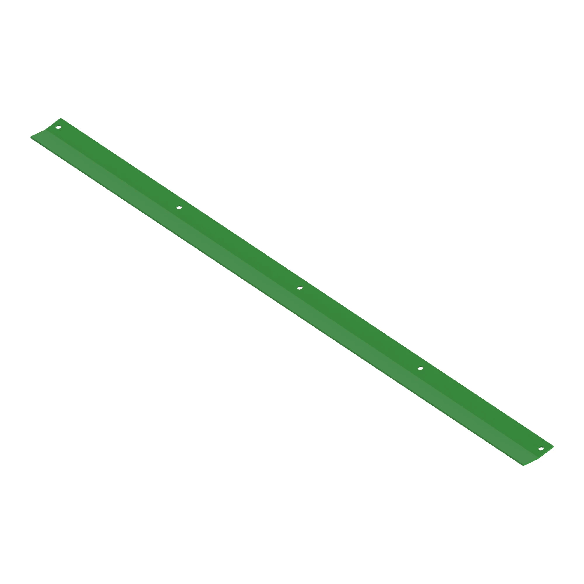 REINFORCEMENT