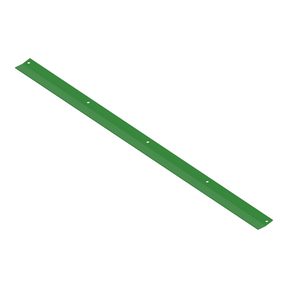 John Deere Reinforcement Angle - CQ02800