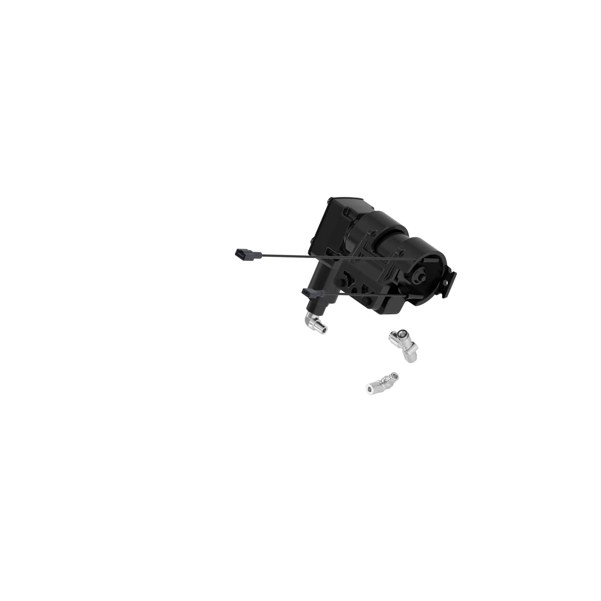 COMPRESSOR VALVE KIT, COMPRESSOR SE