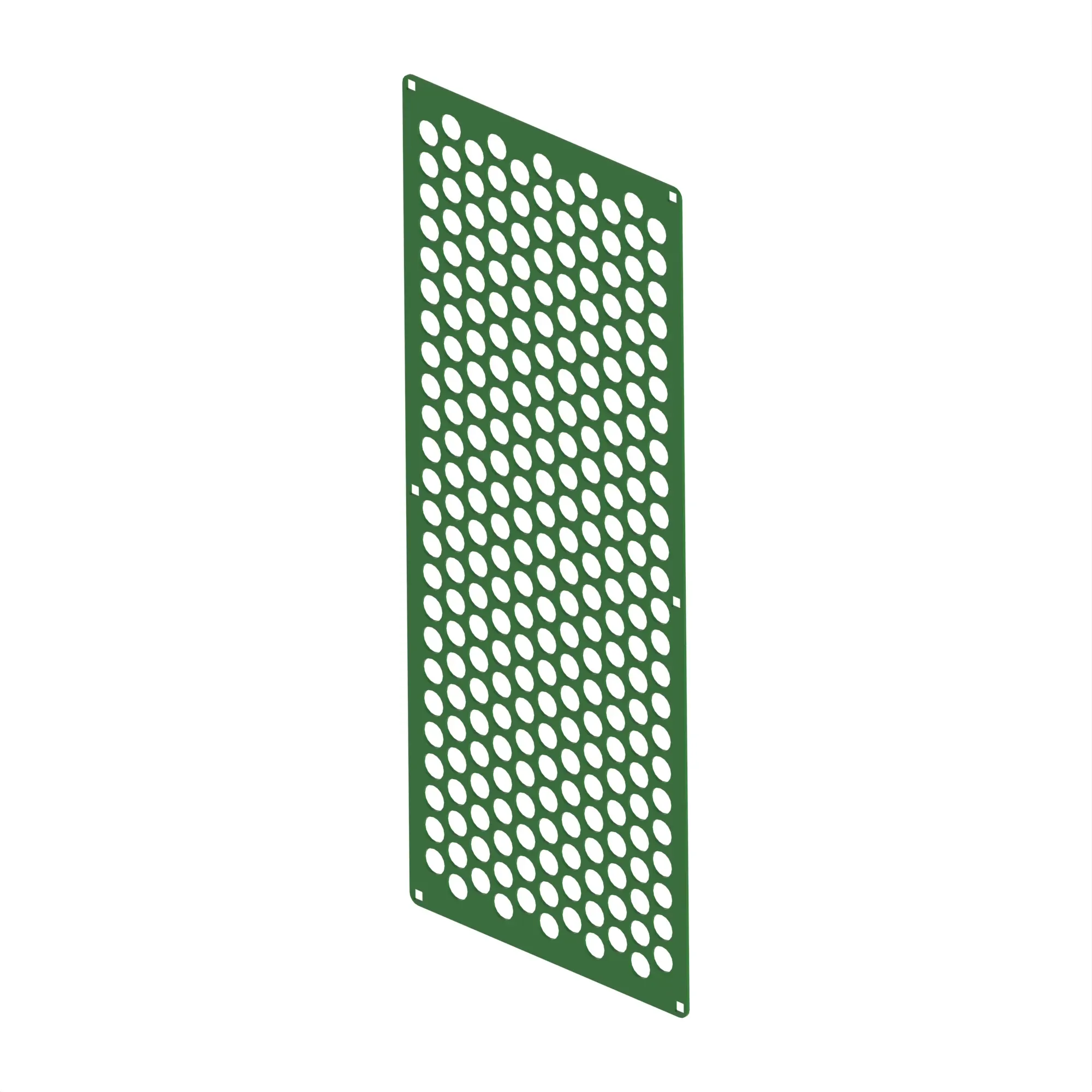 CORNER BRACE