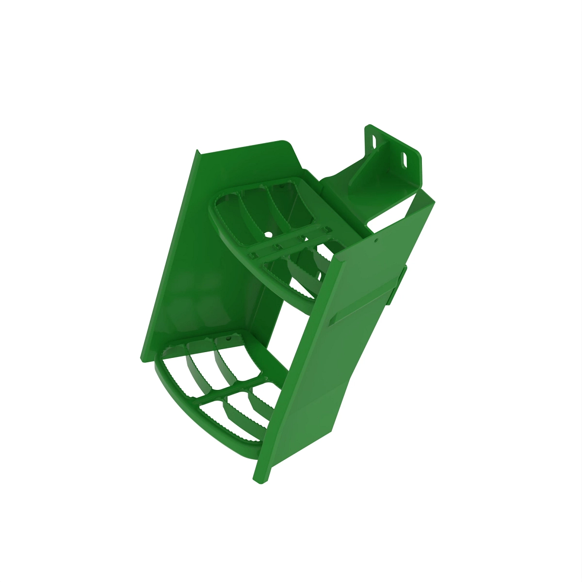 STEP, LH-ASSY, MX-OOS-LP