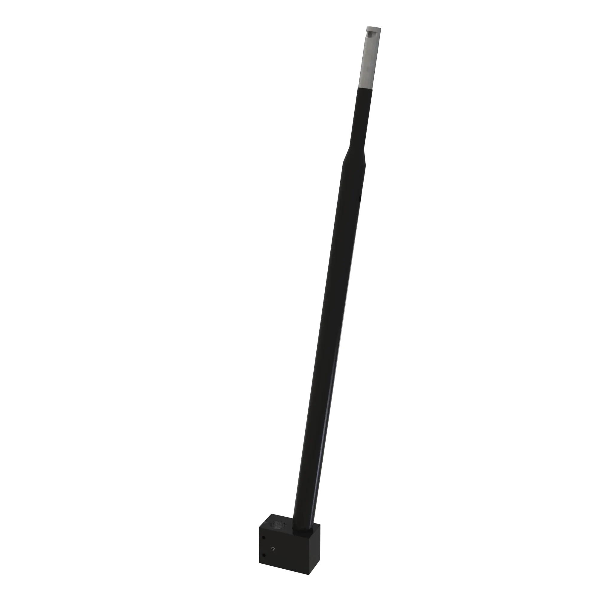 John Deere Gearshift Lever - SJ16254
