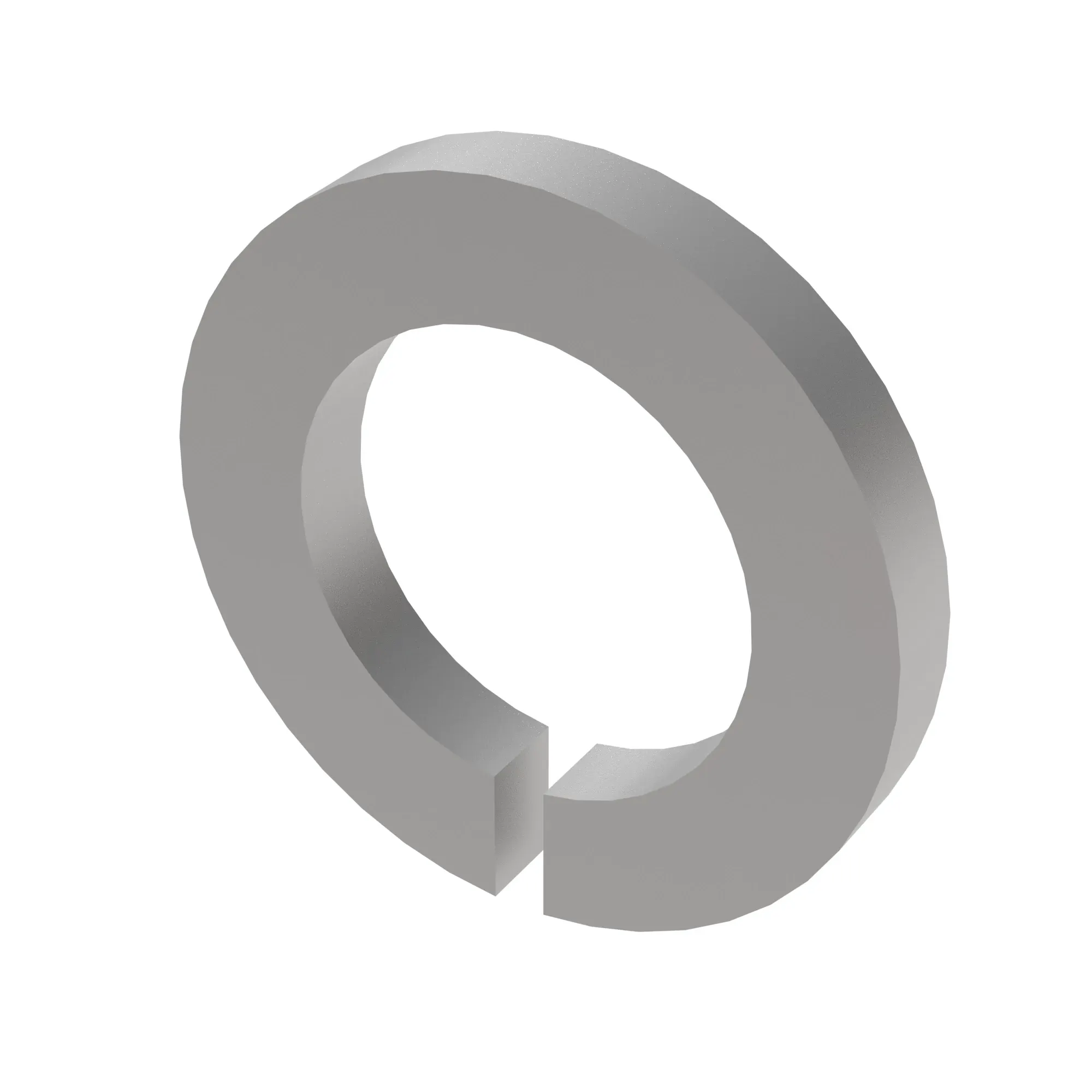 John Deere Lock Washer - 12M7130