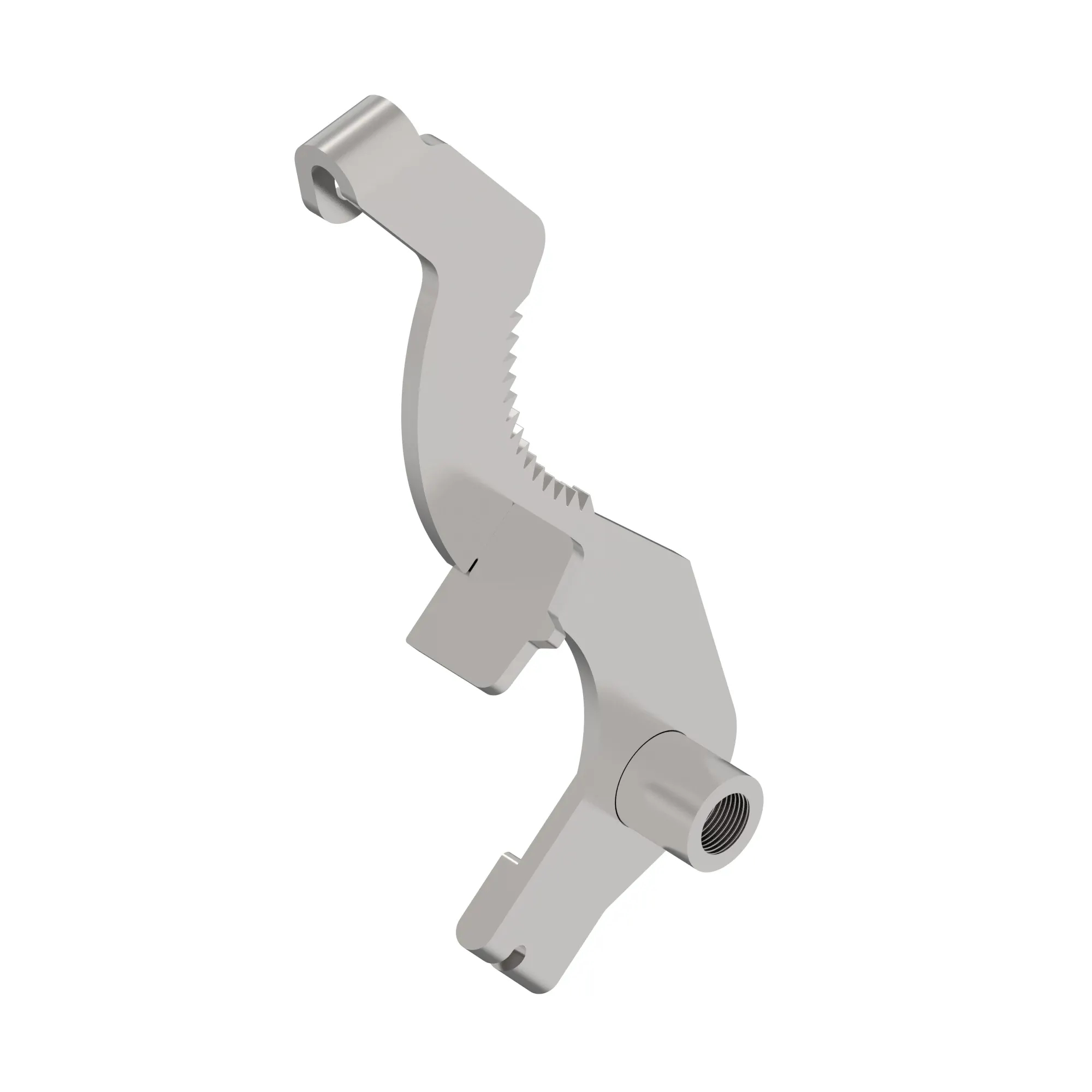 John Deere Pawl - LVA16138
