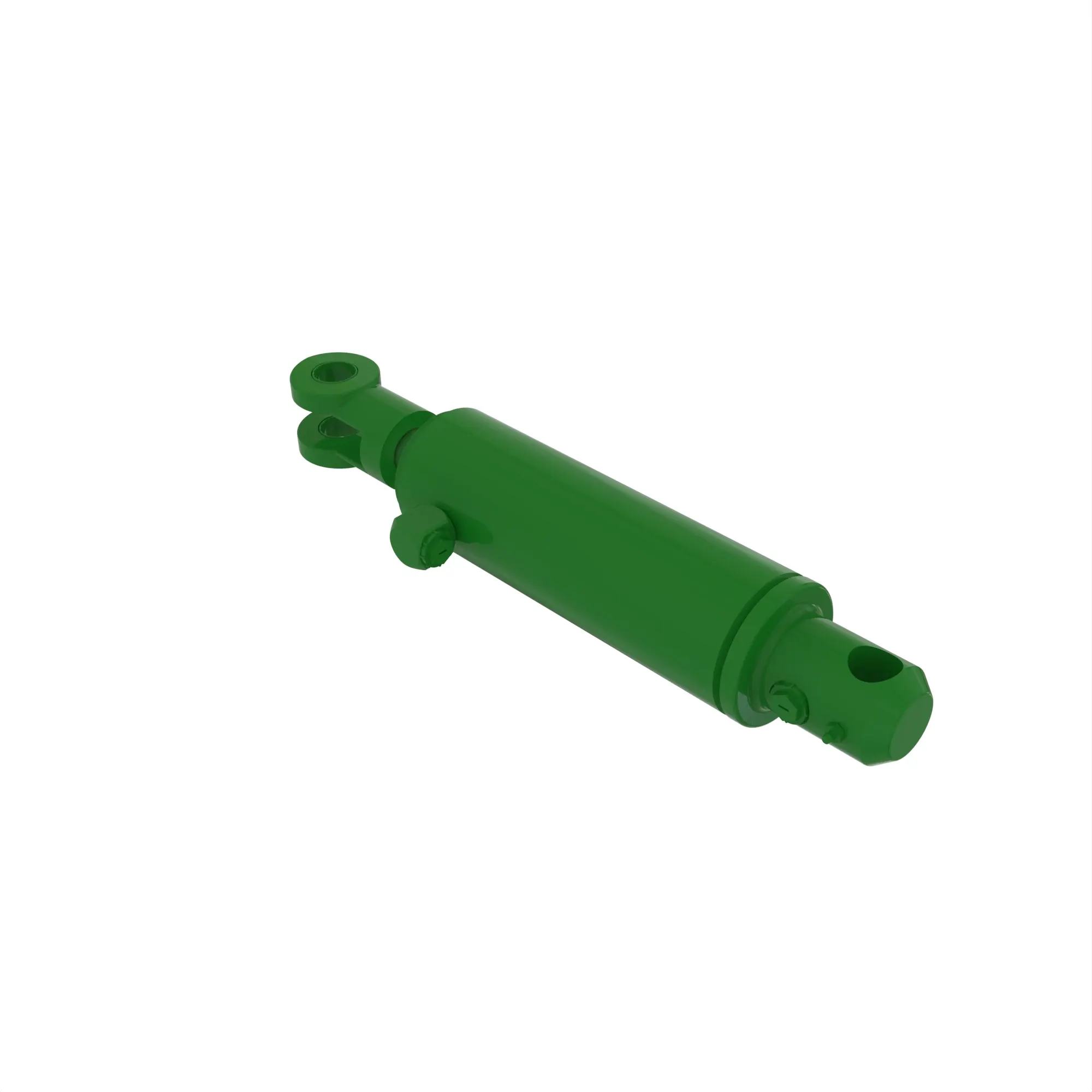 Hydraulic Cylinder