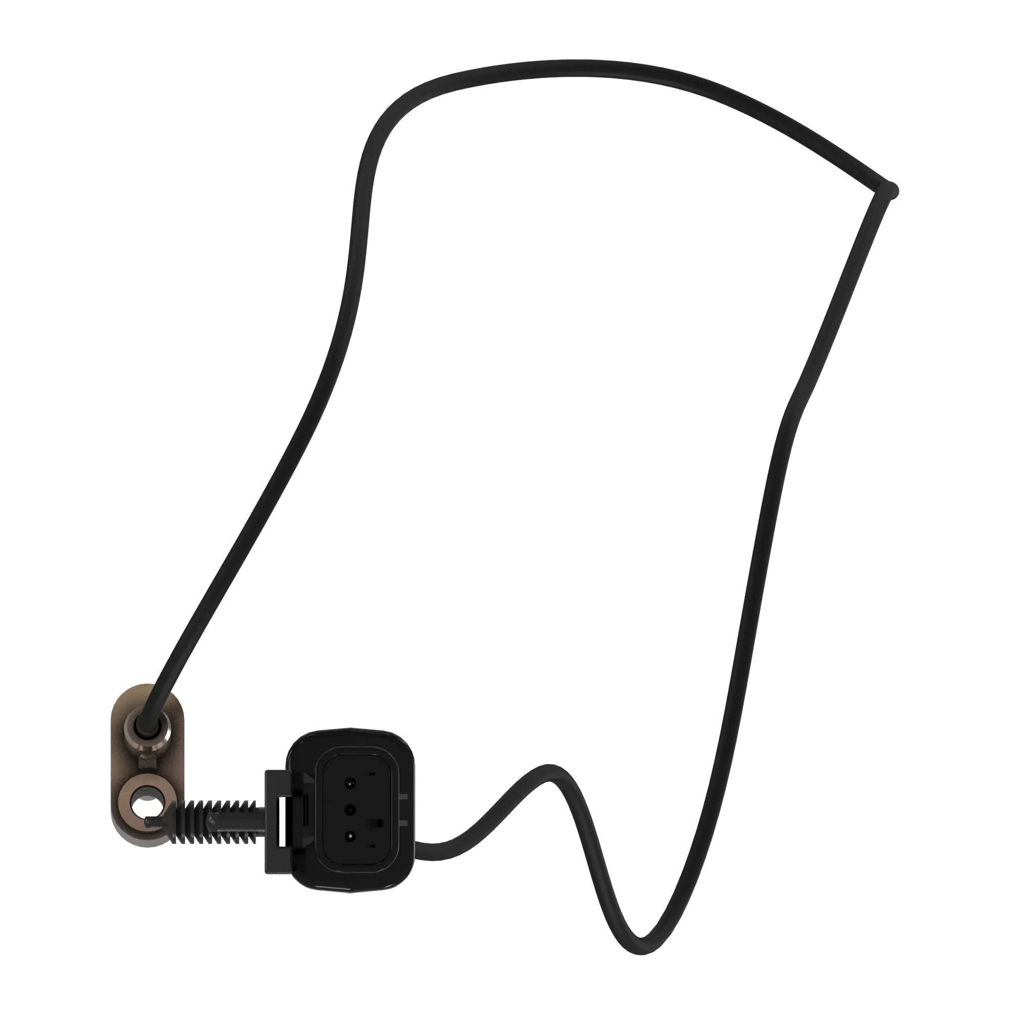 SENSOR