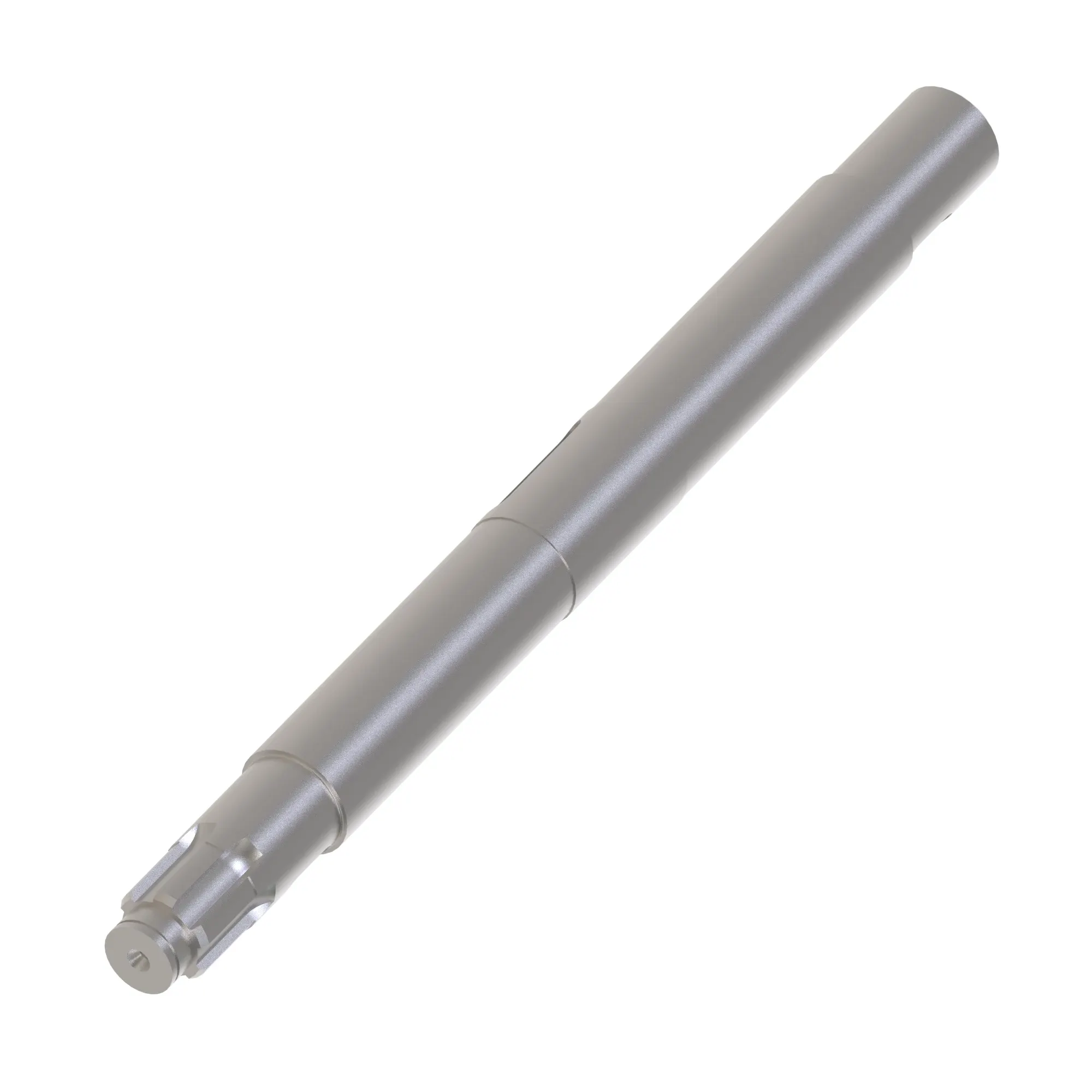 John Deere Shaft - YC29845