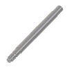 John Deere Shaft - YC29845