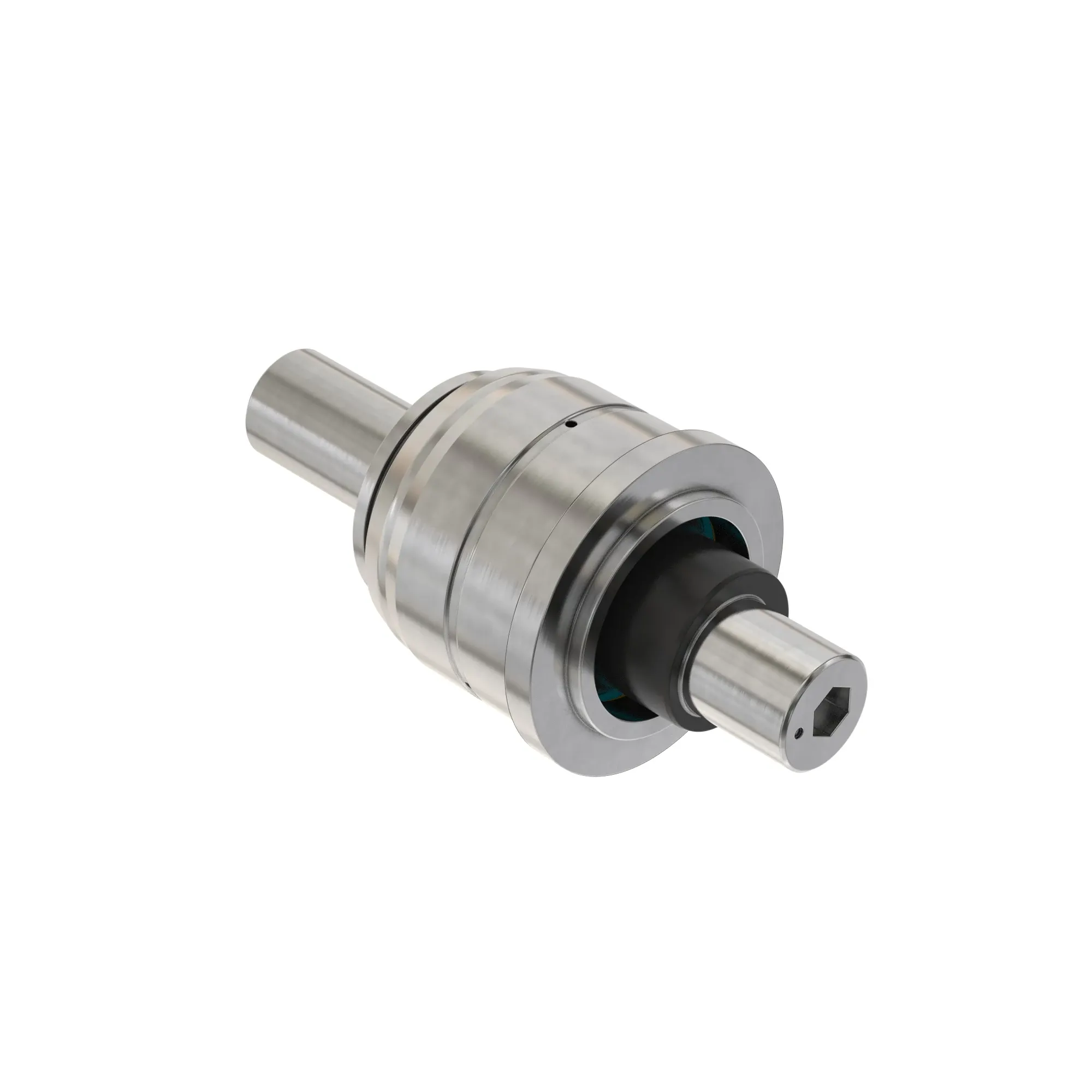 John Deere Tie Rod End - RE273954
