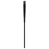 WIPER ARM