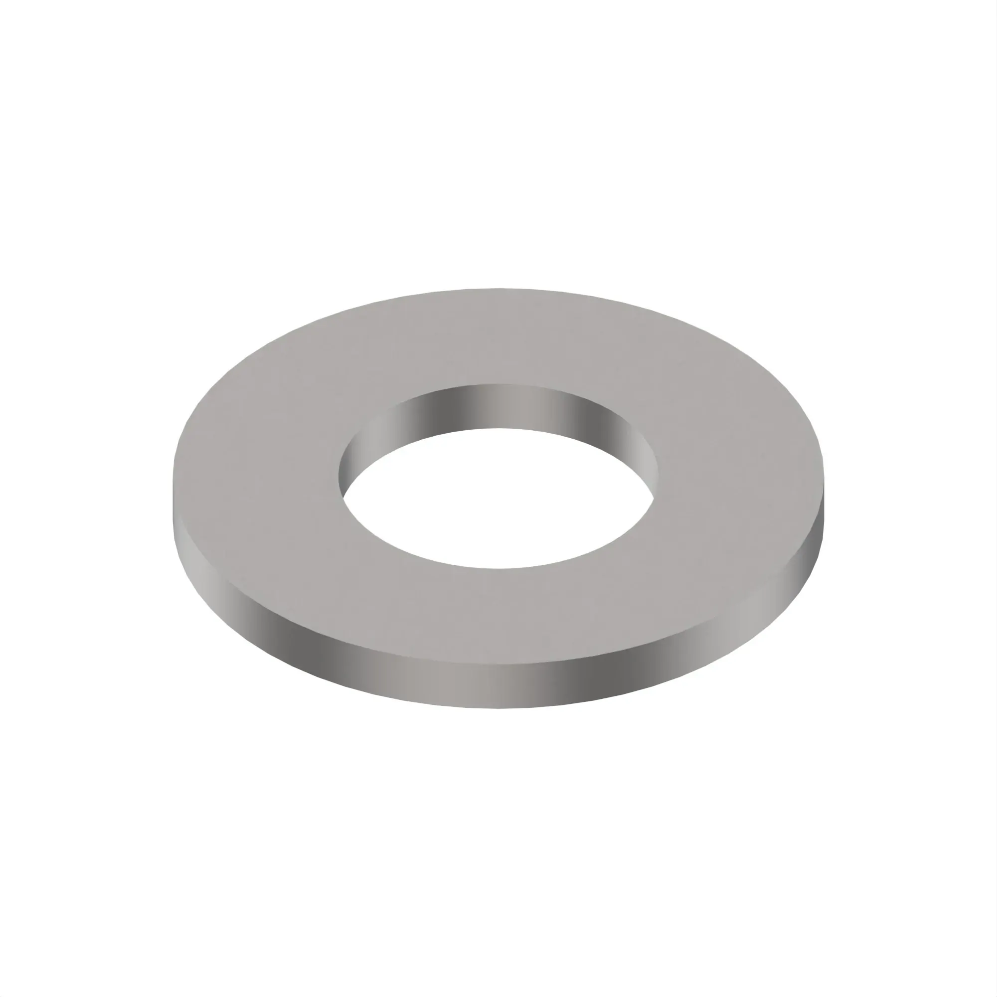 John Deere Nut - CQ52579