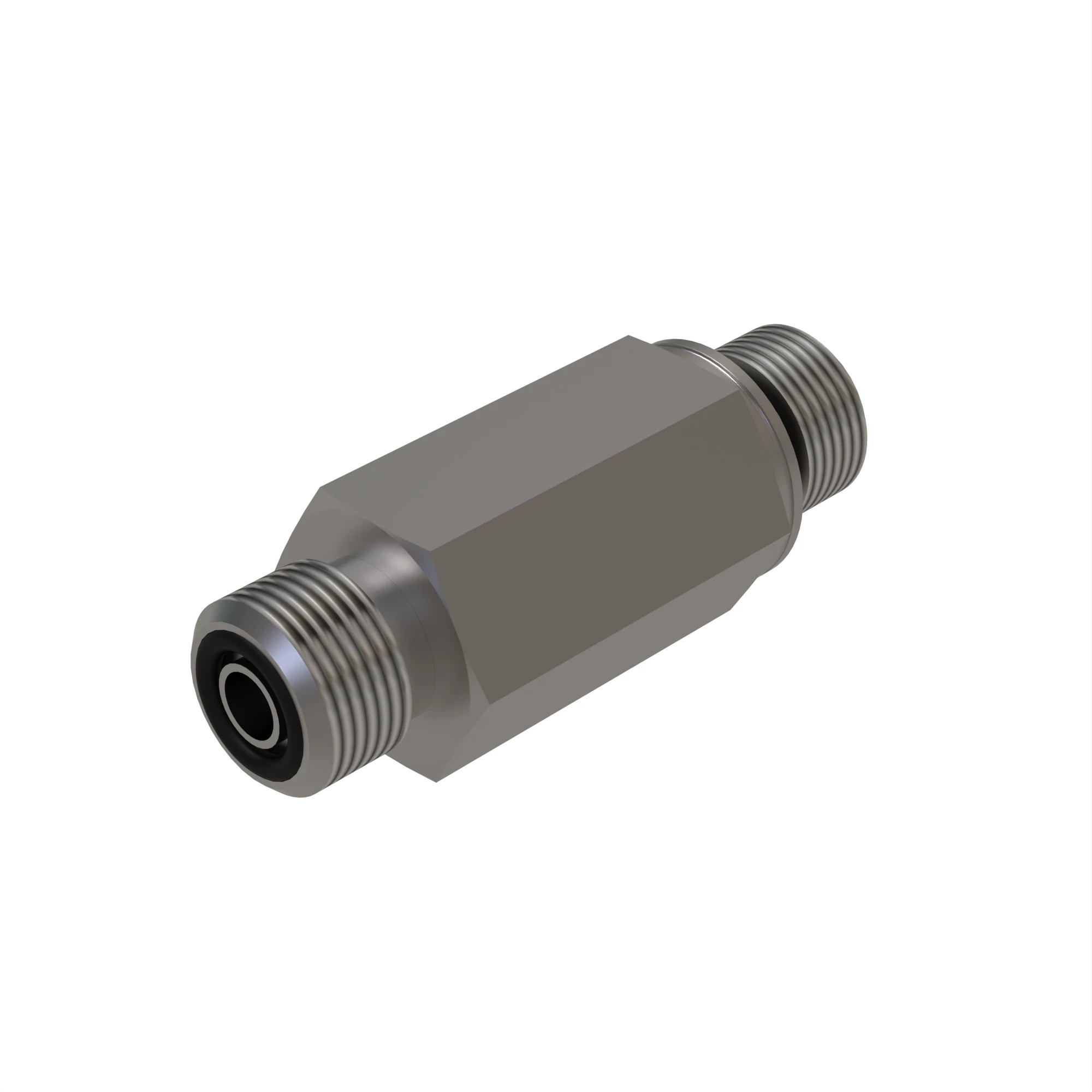 ADAPTER FITTING, FITTING SDS 6XM14,