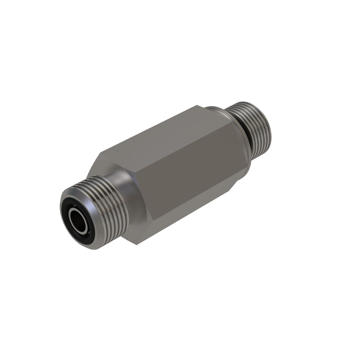 ADAPTER FITTING, FITTING SDS 6XM14,