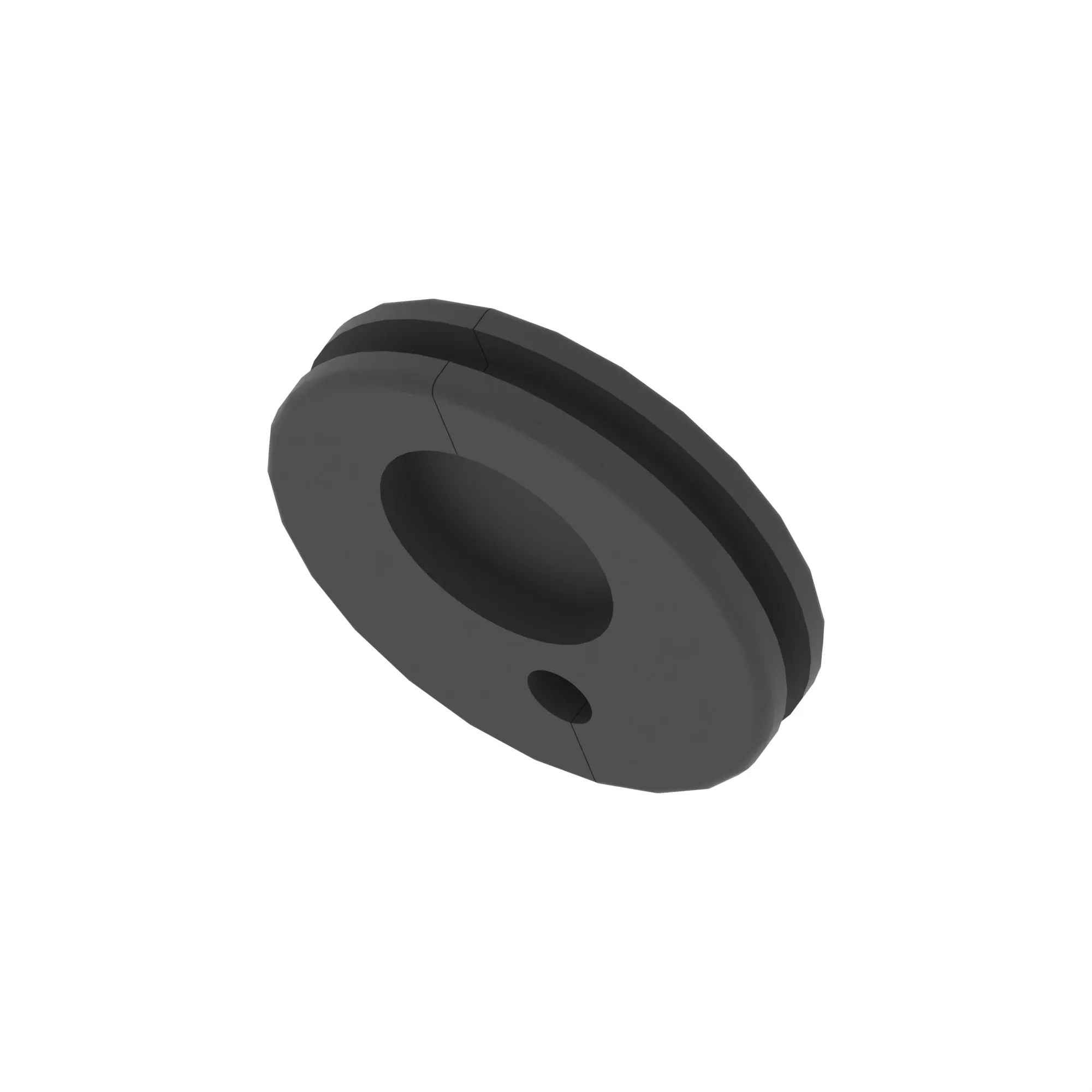 Grommet