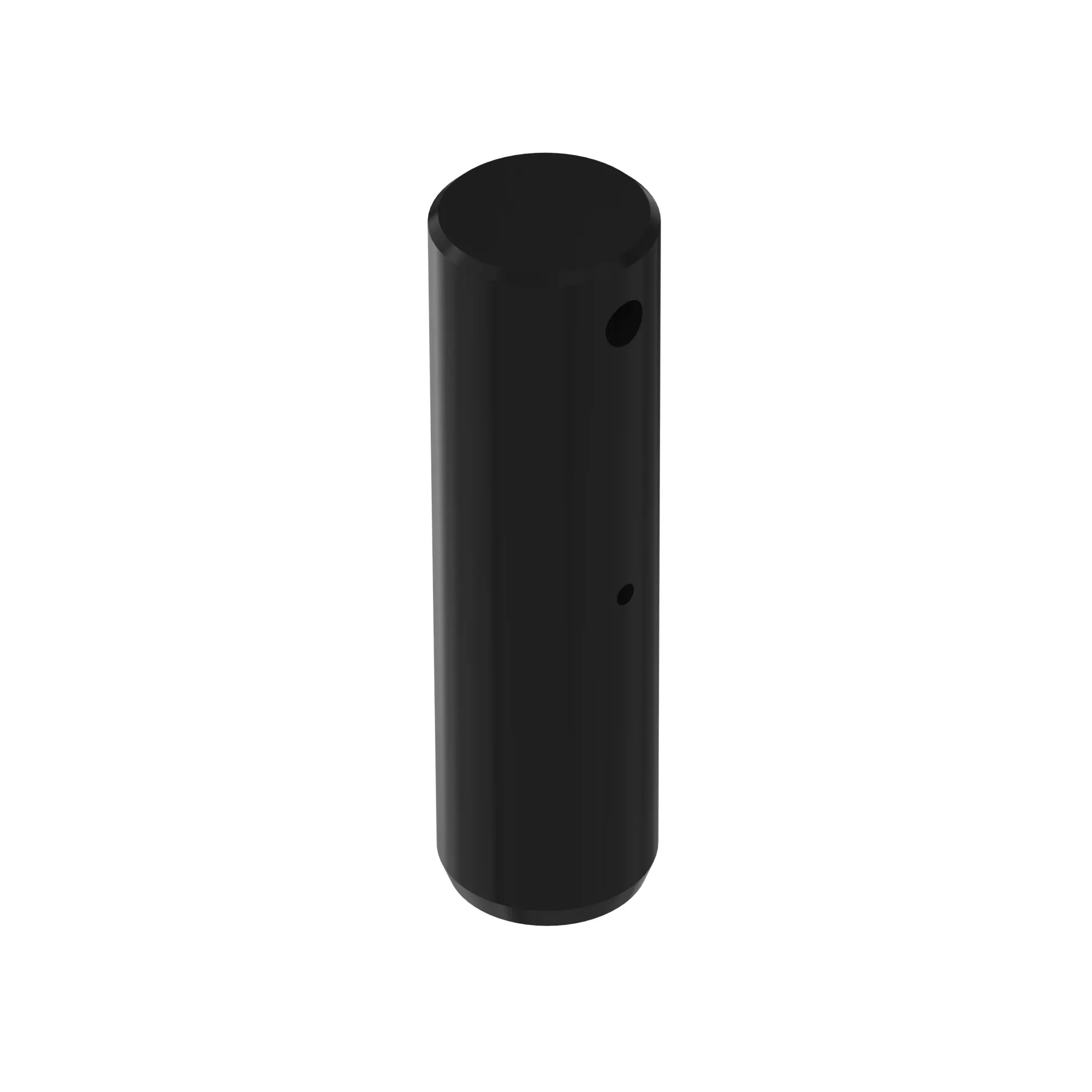 W48639: Drilled Pin