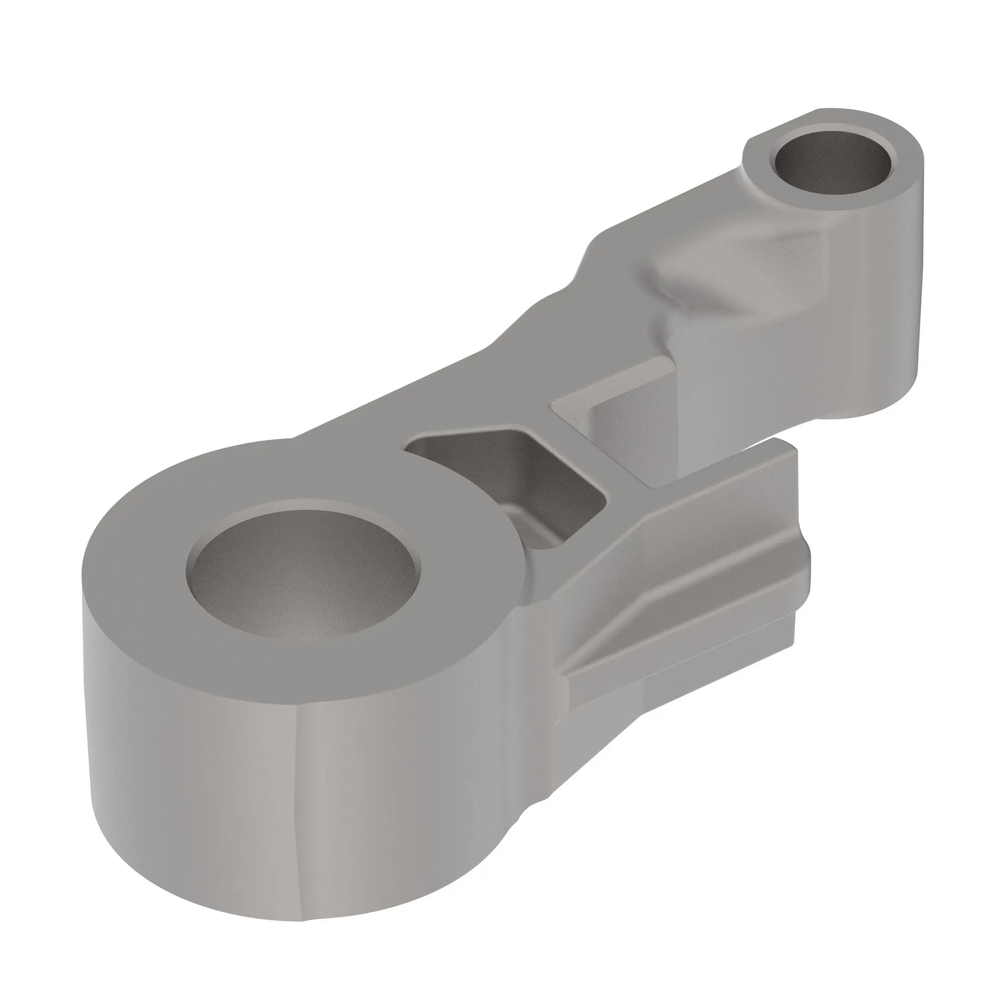 John Deere Arm - SU46023