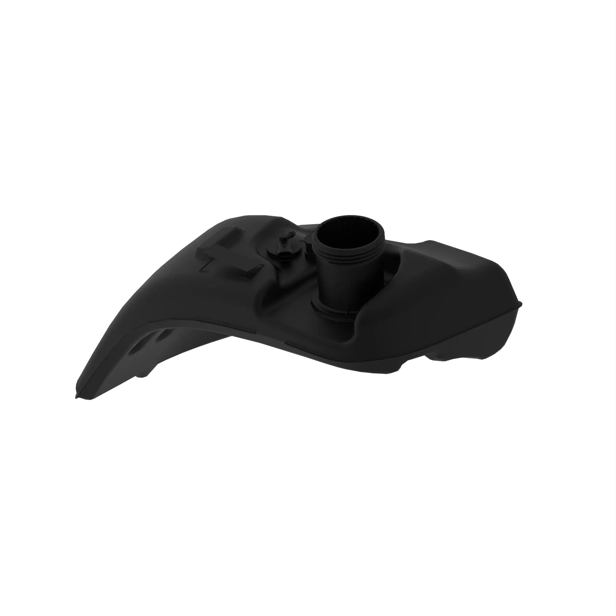 John Deere Fuel Tank - AUC11186