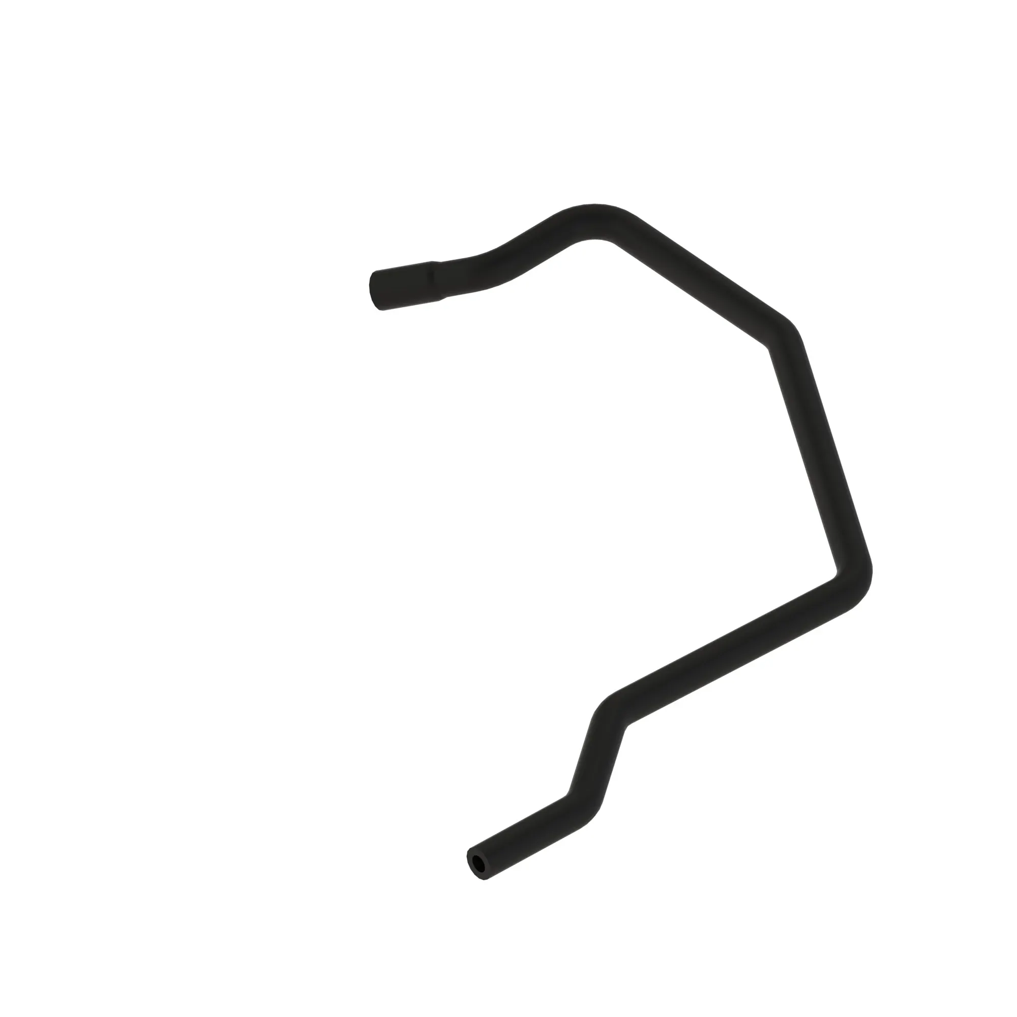 Hose